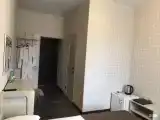 Стандарт категории В