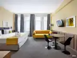 Семейный номер