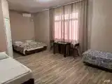 Четырёхместный семейный номер Comfort
