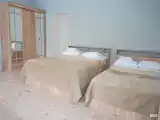 Трехместный Люкс №162