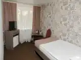 Одноместный номер Standard