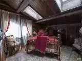 Шале