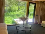 Студия
