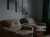 Четырех местный Family studio