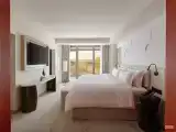 ЛЮКС С ВИДОМ НА МОРЕ