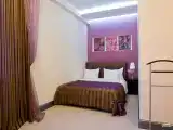 Однокомнатный комфорт Фиолетовый