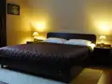 Двухместный номер Comfort двуспальная кровать