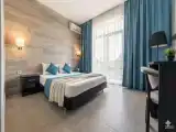 Комфорт без балкона.