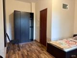 2-местный номер стандарт
