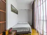 Джуниор Сюит