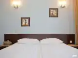 Супериор сильвер