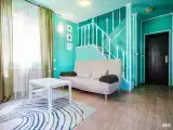 Коттедж Standard