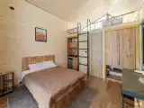 Коттедж стандарт (с завтраком)