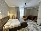 Комфорт Бизнес