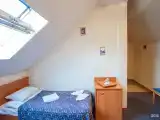 Мансарда