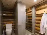 Номер люкс комфорт