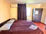 Двухместный номер Standard (двуспальная кровать)