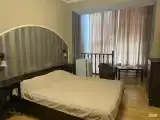 2-местный номер улучшенный