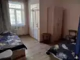 Номер стандарт с 2 односпальными кроватями