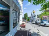 Стандарт TWIN