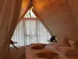 Шале