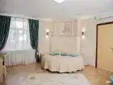Номер Wedding Deluxe
