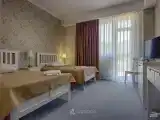 3-местный номер стандарт семейный