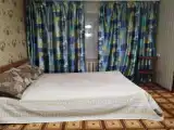 2-комнатные апартаменты, 56.8м²