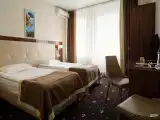 2-местный номер стандарт