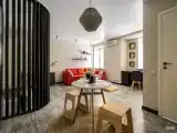 Квартира