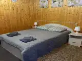 Коттедж №8