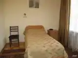Однокомнатный одноместный  3 категории