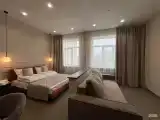 Комфорт семейный