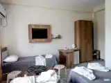 стандарт трехместный