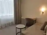Стандарт