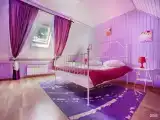 Люкс Comfort