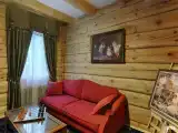Люкс №3