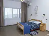 2-комнатный номер стандарт семейный (1 этаж)