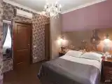 ОДНОМЕСТНЫЙ СТАНДАРТ