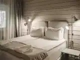 Стандартный двухместный номер