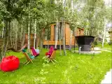 Барнхаус ЭКО