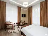 Люкс №5