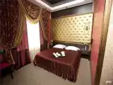 Стандартный двухместный номер с 1 кроватью