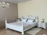 Делюкс