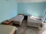3-местная комната стандарт