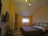 Двухместный номер Standard (двуспальная кровать)