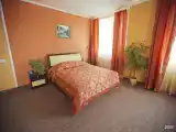 Номер делюкс улучшенный