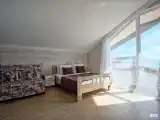 Люкс с кроватью "King-Size"