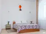 2-комнатные апартаменты, 78 м²