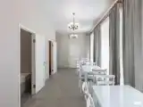 Шестиместные апартаменты Economy